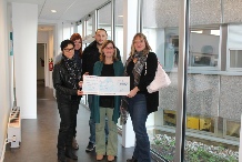 cheque 1