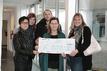 cheque 2